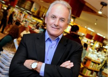 Otávio Mesquita pode resgatar antigo programa no SBT