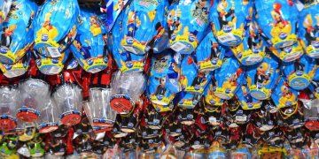 Foto: ReproduÃ§Ã£o