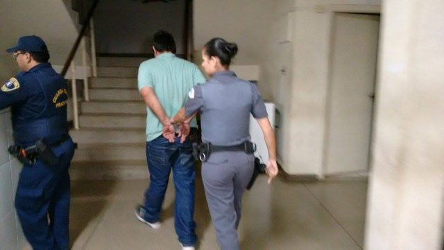 Foto: Valter Martins / PIRANOT