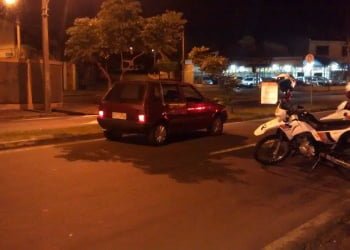 Foto: Valter Martins / Piracicaba em Alerta