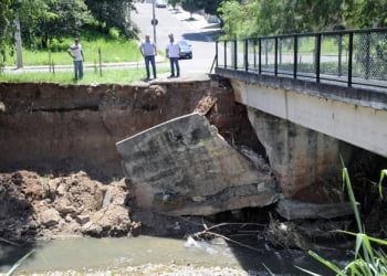Foto: Paulo Ricardo dos Santos / CÃ¢mara de Vereadores de Piracicaba