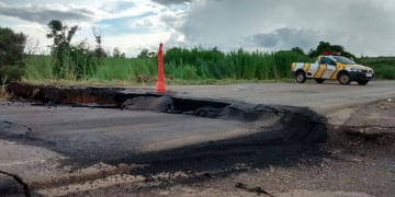 Foto: Valter Martins / Piracicaba em Alerta