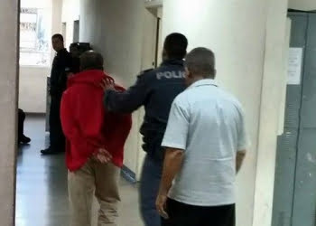 Foto: Valter Martins / PIRANOT