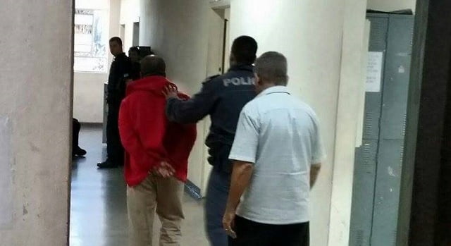 Ex-marido espanca e estupra mulher em Piracicaba