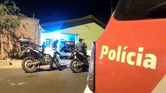 Foto: Wagner Romano / PIRANOT