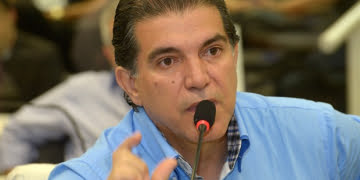 Vereador teme acidente grave - Foto: CÃ¢mara de Vereadores de Piracicaba