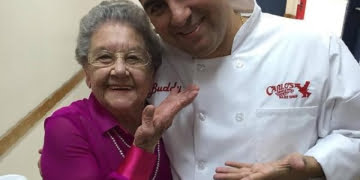 Foto: Reprodução / Instagran