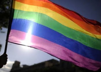 Foto: DivulgaÃ§Ã£o