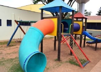 Foto: DivulgaÃ§Ã£o / Arquivo