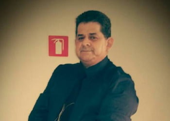 Foto: Reprodução / Facebook