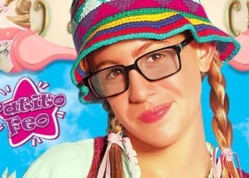 SBT pode produzir novela que a Record negociava com a Televisa