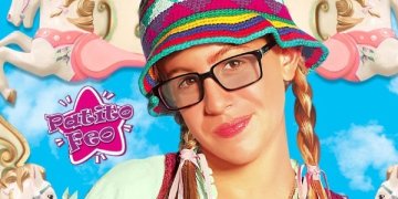 SBT pode produzir novela que a Record negociava com a Televisa