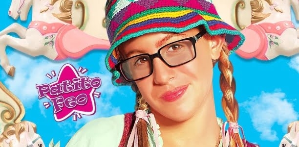 SBT pode produzir novela que a Record negociava com a Televisa