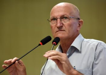 Foto: Fabrice Desmonts