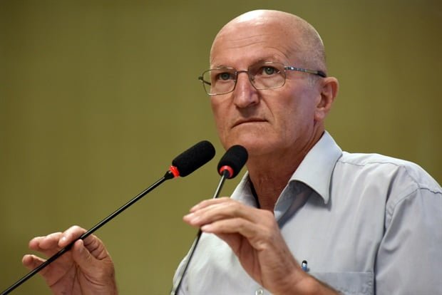 Foto: Fabrice Desmonts