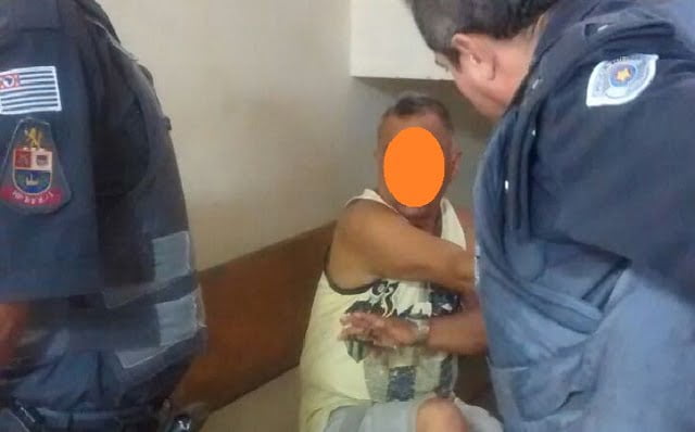 Foto: Valter Martins / Piracicaba em Alerta