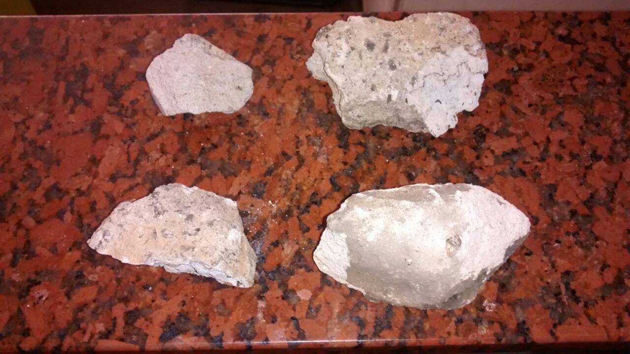 Foto: Valter Martins / Piracicaba em Alerta