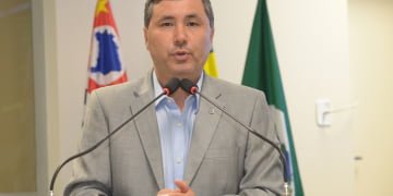 Foto: DivulgaÃ§Ã£o