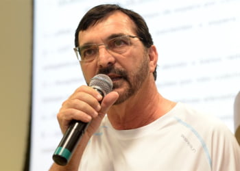 Foto: DivulgaÃ§Ã£o / Fabrice Desmonts