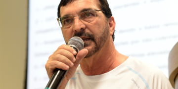 Foto: DivulgaÃ§Ã£o / Fabrice Desmonts