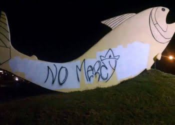 Foto: DivulgaÃ§Ã£o