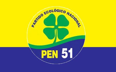 DIVIDIDO INTERNAMENTE, PEN PODERÁ TER REGISTRO CONTESTADO NA JUSTIÇA