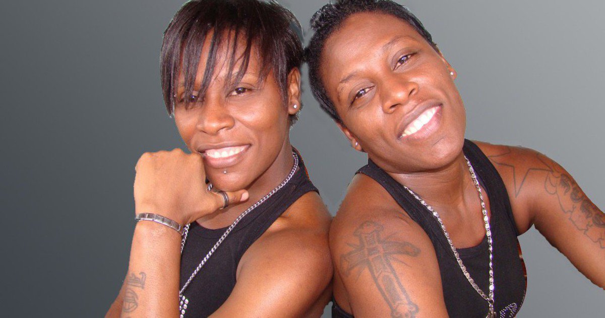 Gêmeas cantoras entram em ‘A Fazenda’ porém só uma ganha o prêmio