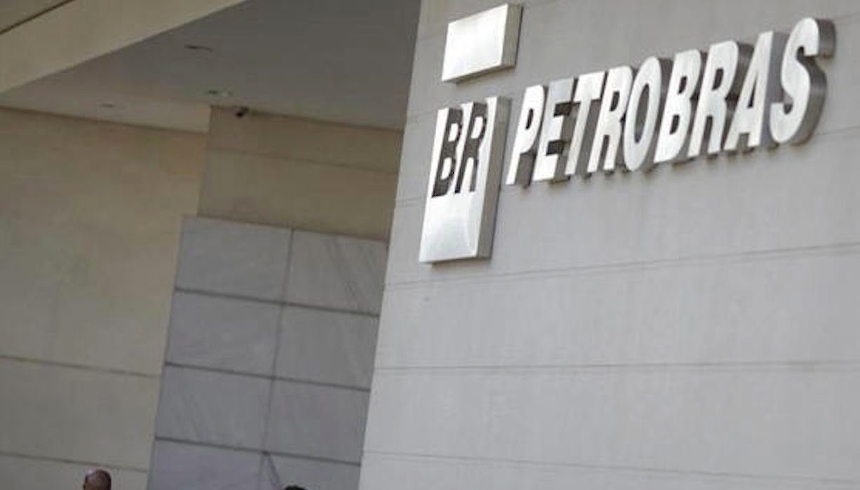 Confira a cotação das ações PETR4 e PETR3 hoje, 29 de maio