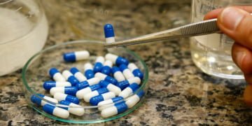 Pílula do câncer entra na segunda fase de testes