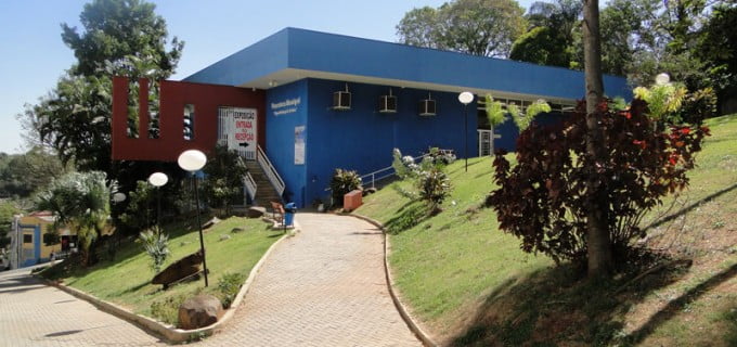 Pinacoteca abre inscrições e recadastramento para Escola de Artes