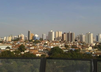 Foto: Suelen Conrado Jeronimo / Você no PIRANOT