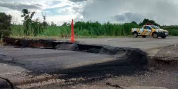 Foto: Valter Martins / Piracicaba em Alerta