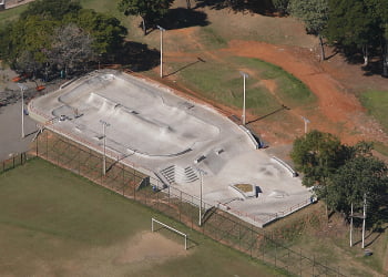 Foto: Divulgação / Construtora Concivi