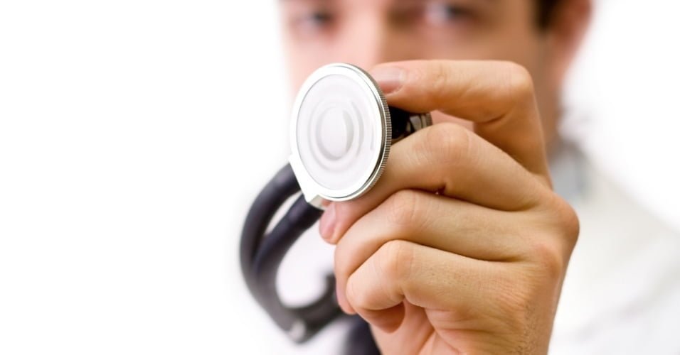 164 mil pessoas cancelam os planos de saúde em setembro