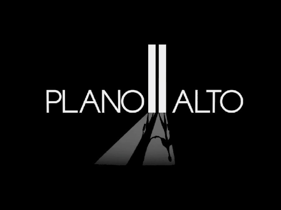 Record: “Vitória” e “A Fazenda” alavancam audiência; “Plano Alto” cai