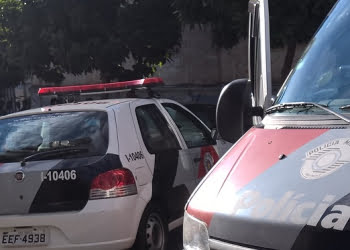 Foto: Junior Cardoso / PIRANOT