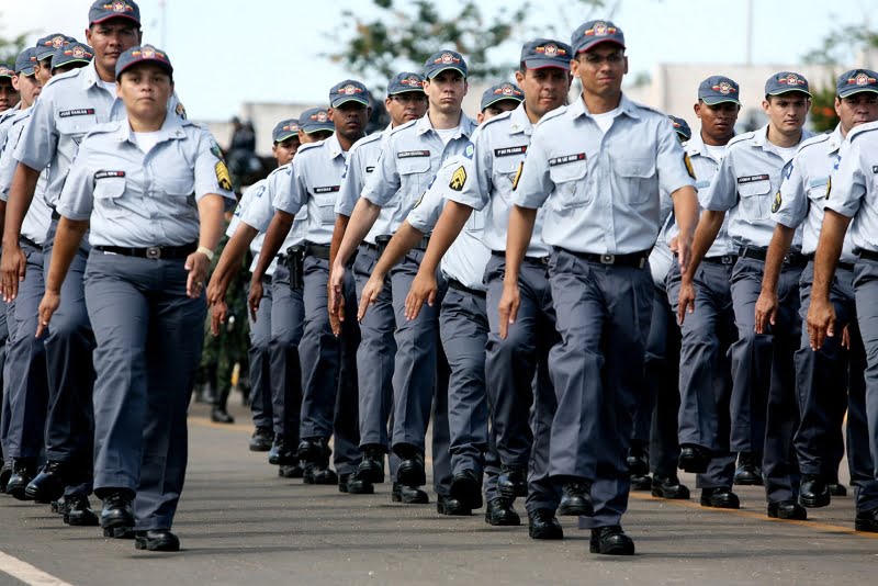 Foto: DivulgaÃ§Ã£o