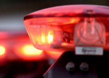 Dupla é alvo de tentativa de homícidio no Jardim Oriente, em Piracicaba