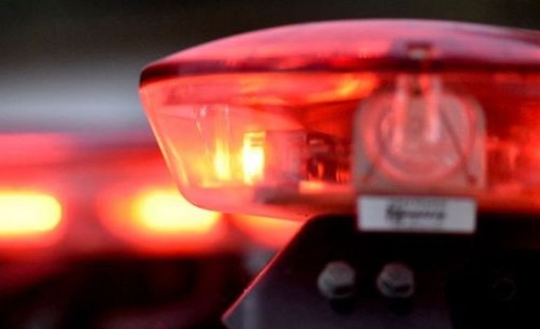 Dupla é alvo de tentativa de homícidio no Jardim Oriente, em Piracicaba