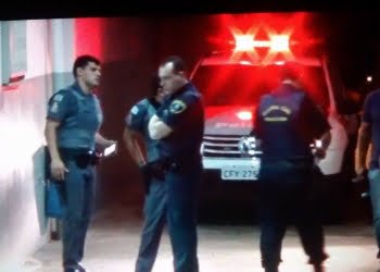 Foto: Valter Martins / Piracicaba em Alerta