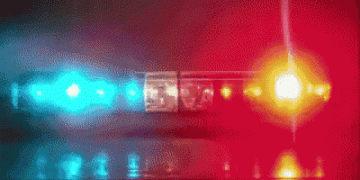 Homem tem pernas baleadas por não ter dinheiro em assalto