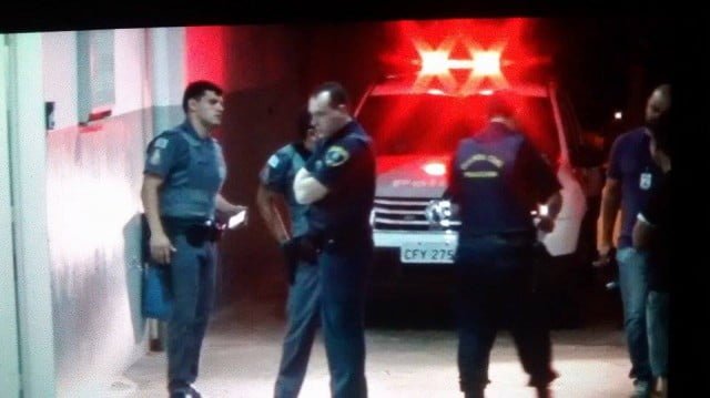 Foto: Valter Martins / Piracicaba em Alerta