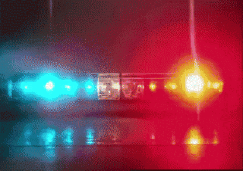 Homem tem pernas baleadas por não ter dinheiro em assalto