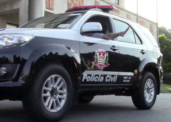 Foto: ReproduÃ§Ã£o