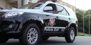 Foto: ReproduÃ§Ã£o