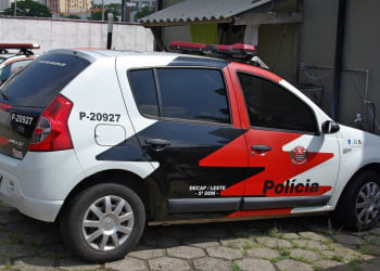 Foto: ReproduÃ§Ã£o