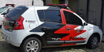 Foto: ReproduÃ§Ã£o