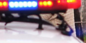 Segundo dados, cresce o número de veículos roubados em Outubro