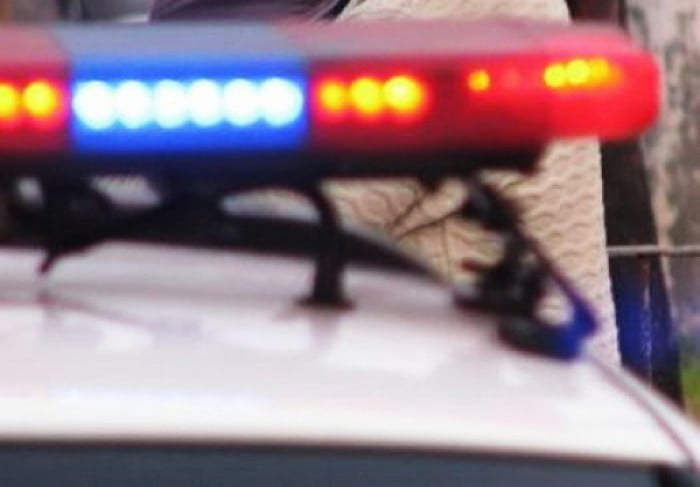 Segundo dados, cresce o número de veículos roubados em Outubro