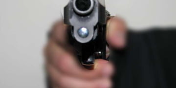 Foto: ReproduÃ§Ã£o